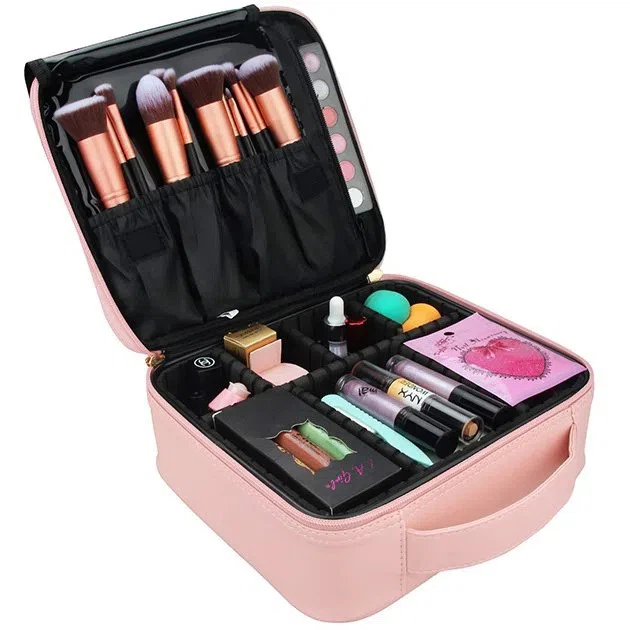 travel-makeup-case08047904088