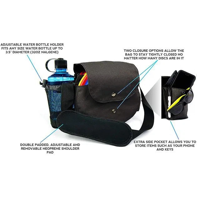 rolling-disc-golf-bag06210310375