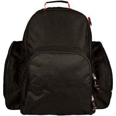 아이스하키 스케이트 배낭