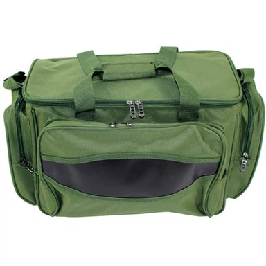 절연 낚시 태클 백